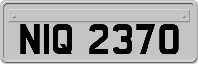 NIQ2370