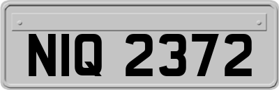 NIQ2372