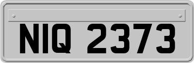 NIQ2373