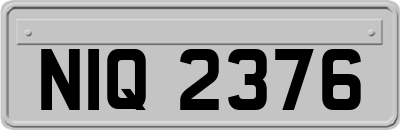 NIQ2376