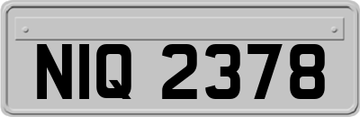 NIQ2378
