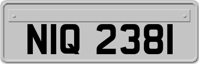 NIQ2381