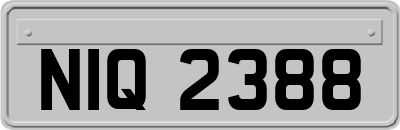 NIQ2388