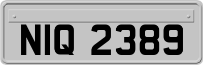 NIQ2389