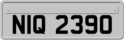 NIQ2390