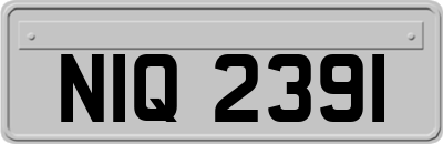 NIQ2391