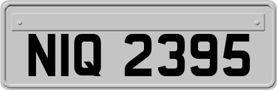 NIQ2395