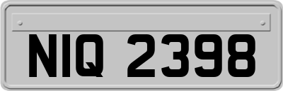 NIQ2398
