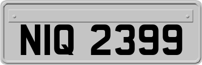 NIQ2399