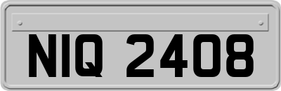 NIQ2408