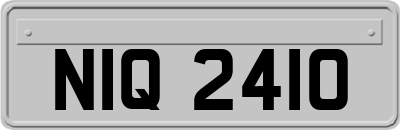 NIQ2410