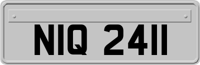 NIQ2411
