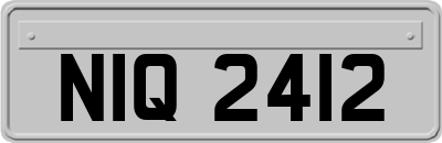 NIQ2412