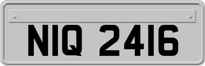 NIQ2416