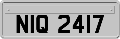 NIQ2417
