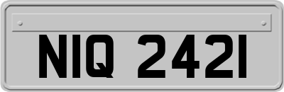 NIQ2421