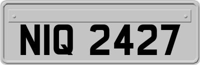 NIQ2427