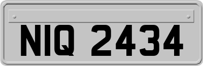 NIQ2434