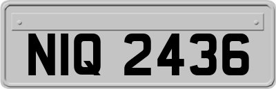 NIQ2436