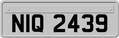 NIQ2439