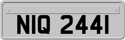 NIQ2441
