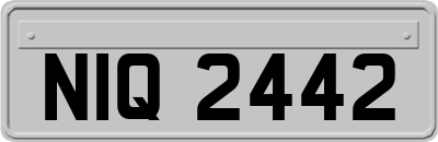 NIQ2442