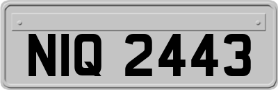 NIQ2443
