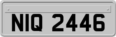 NIQ2446