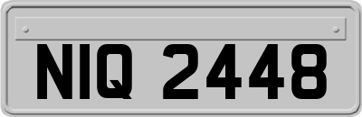 NIQ2448