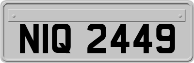 NIQ2449