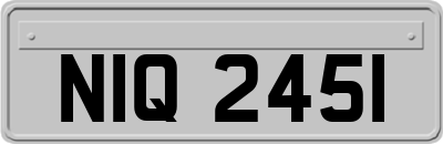 NIQ2451