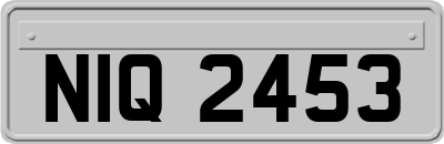 NIQ2453