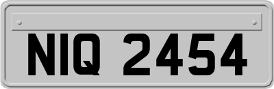 NIQ2454