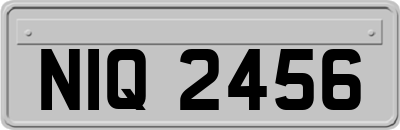 NIQ2456