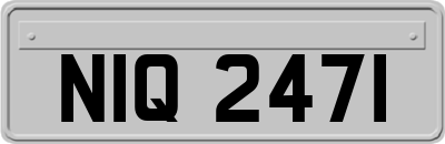 NIQ2471