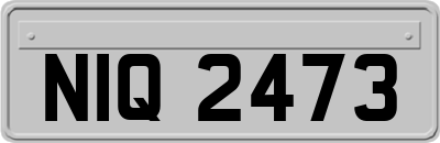NIQ2473