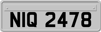 NIQ2478