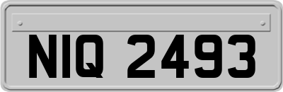 NIQ2493