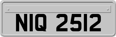 NIQ2512