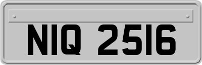NIQ2516