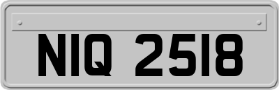 NIQ2518