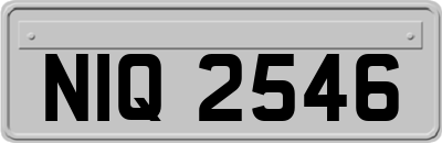 NIQ2546
