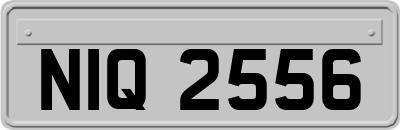 NIQ2556