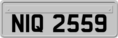 NIQ2559