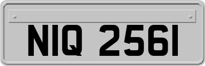 NIQ2561