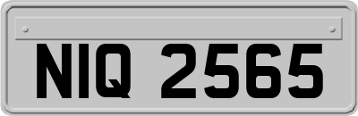 NIQ2565
