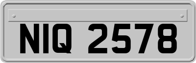 NIQ2578