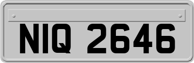 NIQ2646