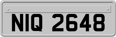 NIQ2648