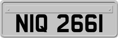 NIQ2661